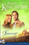 Forever, Firstborn Series **